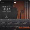 Kompose Audio Symphonic Viola (Soundbox bank) Kompose Audio Symphonic Viola (Soundbox bank)