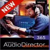 CyberLink AudioDirector Ultra 2025 v15.3.5119.0 CyberLink AudioDirector Ultra 2025 v15.3.5119.0
