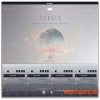 Kompose Audio Tureis (Soundbox bank) Kompose Audio Tureis (Soundbox bank)