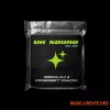 Blakkmarket Sounds UK Sound Vol.1 (Serum 2 Presets)