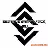 Seatrus Sample Pack Vol.01 (WAV, MiDi, Serum presets) Seatrus Sample Pack Vol.01 (WAV, MiDi, Serum presets)