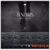 Kompose Audio Tenebris (Soundbox bank) Kompose Audio Tenebris (Soundbox bank)