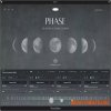 Kompose Audio Phase (Soundbox bank) Kompose Audio Phase (Soundbox bank)
