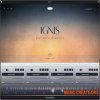 Kompose Audio Ignis (Soundbox bank)