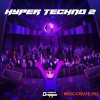 Dropgun Samples Hyper Techno 2 (WAV, Serum presets) Dropgun Samples Hyper Techno 2 (WAV, Serum presets)