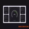 Shopbyblair Binaural Delay Max for Live (iNTERNAL) Shopbyblair Binaural Delay Max for Live (iNTERNAL)