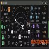 Mudjaq Pigra v2.0 Max for Live (iNTERNAL) Mudjaq Pigra v2.0 Max for Live (iNTERNAL)