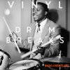 PastToFutureReverbs Vinyl Drum Breaks Vol. 8 (22 Drum Breaks Perfectly Looped (WAV)