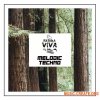Natura Viva Sounds Melodic Techno (WAV) Natura Viva Sounds Melodic Techno (WAV)