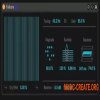 Rainbow Circuit Failure Max for Live (iNTERNAL) Rainbow Circuit Failure Max for Live (iNTERNAL)