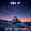 Innovation Sounds Night Sky Uplifting Trance FL Studio Template Vol.1 By LekSin Innovation Sounds Night Sky Uplifting Trance FL Studio Template Vol.1 By LekSin