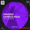 NEXTLIGHT Adomiori (Sample Pack Full Version WAV) NEXTLIGHT Adomiori (Sample Pack Full Version WAV)