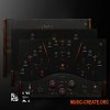 AVA Music Group UNITY Nostalgic Synth (KONTAKT) AVA Music Group UNITY Nostalgic Synth (KONTAKT)