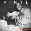 Vinyl Zen Vinyl Drum Breaks Vol. 10 (22 Drum Breaks Perfectly Looped WAV) Vinyl Zen Vinyl Drum Breaks Vol. 10 (22 Drum Breaks Perfectly Looped WAV)