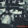 Vinyl Zen Vinyl Drum Breaks Vol. 13 (22 Drum Breaks Perfectly Looped WAV) Vinyl Zen Vinyl Drum Breaks Vol. 13 (22 Drum Breaks Perfectly Looped WAV)