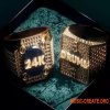 Native Instruments 24K Drums (KONTAKT) Native Instruments 24K Drums (KONTAKT)