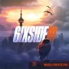 DopeBoyzMuzic 6ix Side Vol.3 (WAV) DopeBoyzMuzic 6ix Side Vol.3 (WAV)