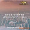Elite Creations SIX2THE4 - Cold Winter (WAV) Elite Creations SIX2THE4 - Cold Winter (WAV)