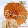 Elite Creations Isolation 1 - Guitar and Vocals (WAV) Elite Creations Isolation 1 - Guitar and Vocals (WAV)