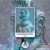 Vandalism Ultra Melodic House Vocals 3 (WAV MiDi) Vandalism Ultra Melodic House Vocals 3 (WAV MiDi)