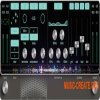 Cradle Orion v1.2.1 WiN / v1.2.2 U2B macOS Cradle Orion v1.2.1 WiN / v1.2.2 U2B macOS