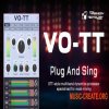 Three-Body Technology VO-TT v1.1.0 WiN / macOS Three-Body Technology VO-TT v1.1.0 WiN / macOS