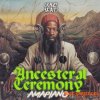 Crazy Beats Ancesteral Ceremony – Amapiano (WAV MiDi) Crazy Beats Ancesteral Ceremony – Amapiano (WAV MiDi)