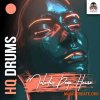 Vandalism HQ DRUMS: Melodic Deep House (WAV) Vandalism HQ DRUMS: Melodic Deep House (WAV)