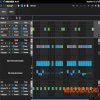 BASQ AUDIO Grooveliner v1.6.1 WiN BASQ AUDIO Grooveliner v1.6.1 WiN