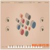 Excite Audio Bloom Drum Percussion v1.0.0 WiN MAC Excite Audio Bloom Drum Percussion v1.0.0 WiN MAC