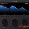 Supertone Clear v1.1.1 VST3