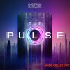 Sonuscore The Pulse v1.1.0 (KONTAKT) Sonuscore The Pulse v1.1.0 (KONTAKT)