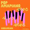 Splice Sessions Pop Amapiano (WAV) Splice Sessions Pop Amapiano (WAV)