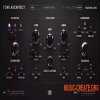 Teletone Audio Tone Architect v1.0.0
