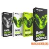 Shadow Samples Bass House Bounce The Complete Bundle (MULTiFORMAT) Shadow Samples Bass House Bounce The Complete Bundle (MULTiFORMAT)