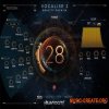 Heavyocity Vocalise 2 (KONTAKT) Heavyocity Vocalise 2 (KONTAKT)