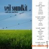 veil veilSoundkit (WAV) veil veilSoundkit (WAV)