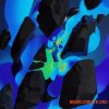 Billegal Sounds Mr Volta Strange Sounds (WAV) Billegal Sounds Mr Volta Strange Sounds (WAV)