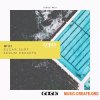 GOGOi Sugar Surf (Serum presets)