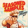 Origin Sound Seasoned Samples Chef Pasquale Kit (WAV) Origin Sound Seasoned Samples Chef Pasquale Kit (WAV)