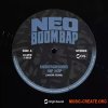 Origin Sound Neo Boom Bap (WAV) Origin Sound Neo Boom Bap (WAV)