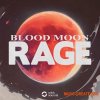 Orbit Sounds Blood Moon Rage Trap (WAV) Orbit Sounds Blood Moon Rage Trap (WAV)