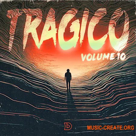 DopeBoyzMuzic Tragico 10
