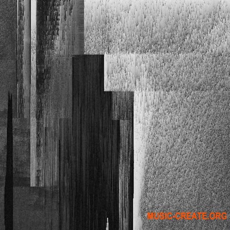 Polyend Mangled Industrial Techno Tools