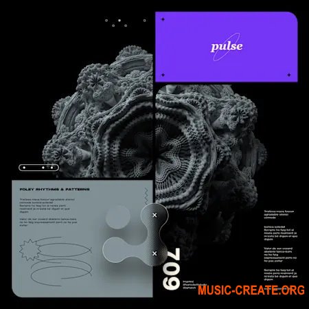 Audiomodern Pulse