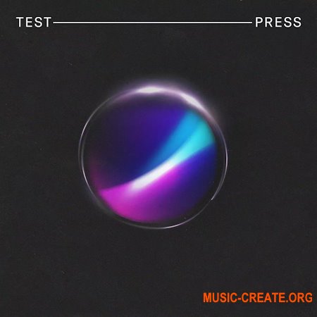 Test Press Serum 2 Mutated DnB