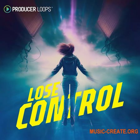 Producer Loops Lose Control