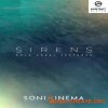 Sonixinema Sirens (KONTAKT)