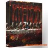 Midilatino X-Tendo Bundle (WAV MiDi)