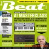 Beat Issue 231 April 2025 (English Edition) (PDF)